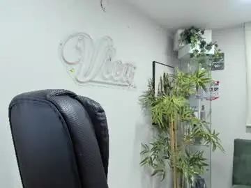 Chaturbate Sex Chat of _mr_panda_