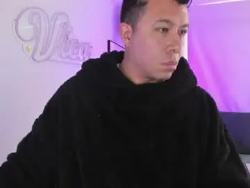 Chaturbate Best Webcam of _mr_panda_