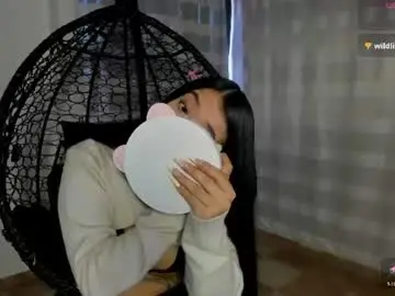 Chaturbate Best Webcam of adorabolt
