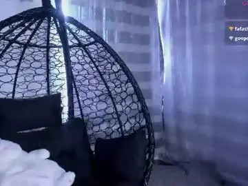Chaturbate Nude Webcam of adorabolt