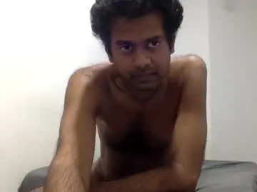 Chaturbate Sex Cam of aggaggs