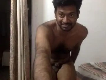 Chaturbate Live Sex of aggaggs