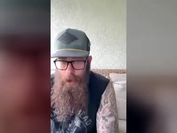 Chaturbate Private Sex Chat of alienkyle420