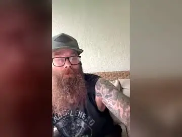 Chaturbate Live Porn of alienkyle420