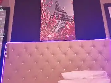 Chaturbate Free Live Porn of alissonrose3