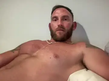 Chaturbate Sex Chat of alwayscumleaking