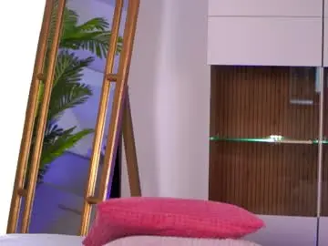 Chaturbate Free Live Porn of alyonakatya
