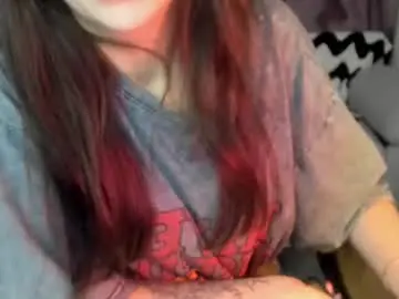 Chaturbate Private Sex Chat of amaraluna_