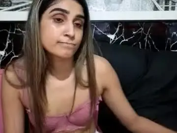 Chaturbate Adult Webcams of amber_rose06