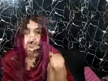 Chaturbate Watch Live Sex Cams of amber_rose06