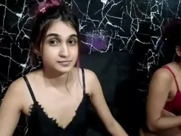 Chaturbate Private Sex Chat of amber_rose06
