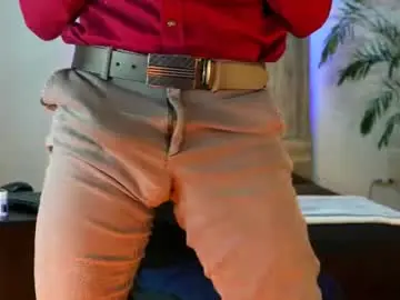Chaturbate Sex Chat of andrew_elliot