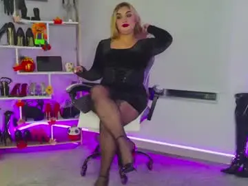 Chaturbate Best live sex cam show of angelica_sparks