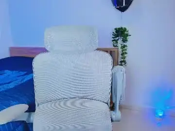 Chaturbate Live Porn of anky_xx