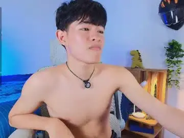 Chaturbate Best live sex cam show of anky_xx