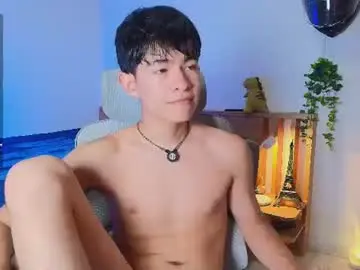 Chaturbate Private Sex Chat of anky_xx