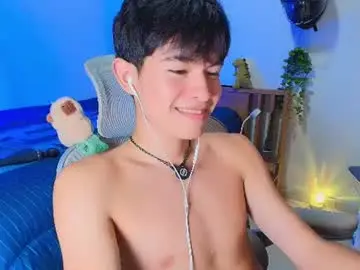 Chaturbate Adult Webcam of anky_xx