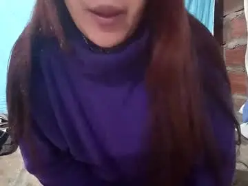 Chaturbate Sex Cam of anli406760