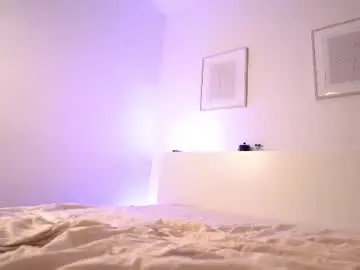 Chaturbate Sex Cam of aoraii