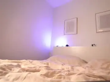 Chaturbate Live Sex Cam of aoraii