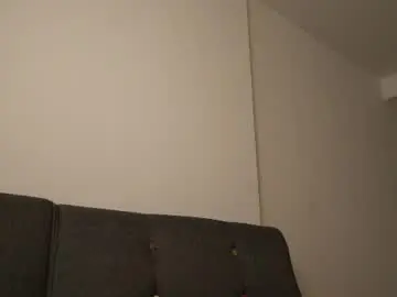 Chaturbate Best Webcam of aoraii
