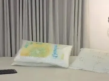 Chaturbate Free Porn Cam of aronymila