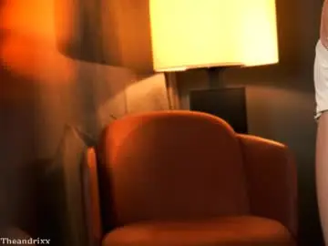 Chaturbate Live Sex of bbrandon_