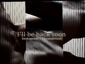 Chaturbate Live Porn of bbrandon_