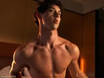 Chaturbate Best live sex cam show of bbrandon_