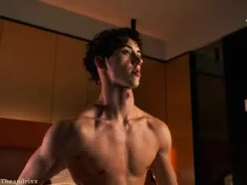 Chaturbate Live Sex of bbrandon_