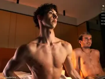 Chaturbate Private Sex Chat of bbrandon_