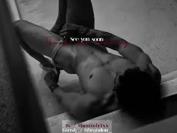 Chaturbate Live Sex of bbrandon_