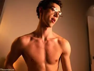 Chaturbate Best live sex cam show of bbrandon_