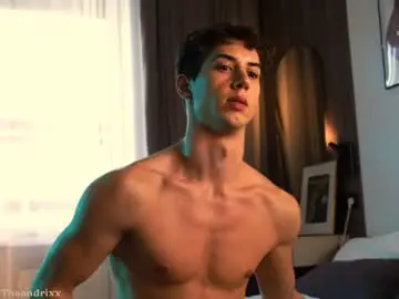 Chaturbate Adult Video Chat of bbrandon_