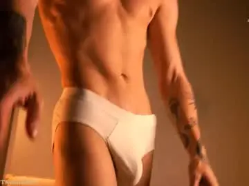 Chaturbate Adult Webcam of bbrandon_