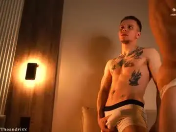 Chaturbate Best live sex cam show of bbrandon_