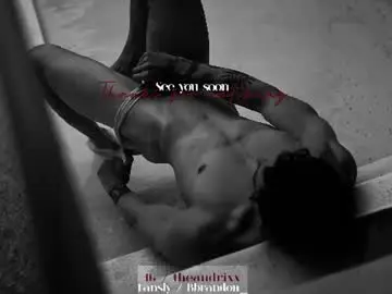 Chaturbate Adult Webcam of bbrandon_