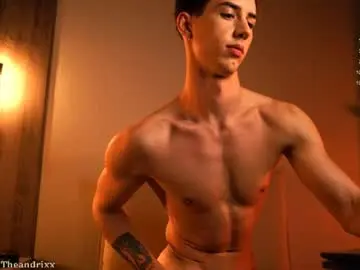 Chaturbate Best live sex cam show of bbrandon_