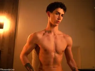 Chaturbate Adult Video Chat of bbrandon_
