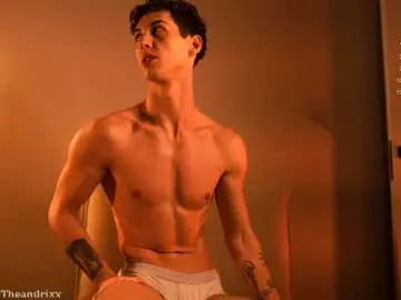 Chaturbate Adult Webcams of bbrandon_