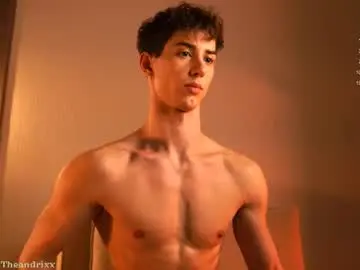 Chaturbate Best live sex cam show of bbrandon_