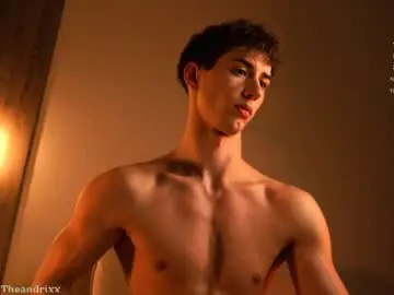 Chaturbate Nude Webcam of bbrandon_