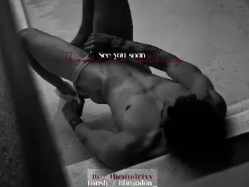Chaturbate Adult Video Chat of bbrandon_