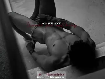 Chaturbate Adult Video Chat of bbrandon_