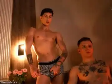 Chaturbate Free Live Porn of bbrandon_