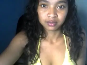 Chaturbate Live Porn of better_catya
