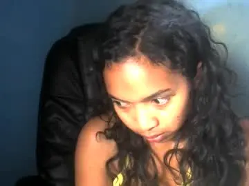 Chaturbate Free Live Porn of better_catya