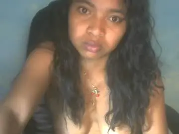 Chaturbate Live Sex Cam of better_catya