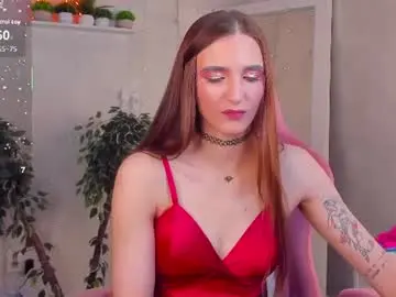 Chaturbate Best live sex cam show of billie_simmons