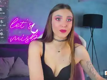 Chaturbate Best Webcam of billie_simmons